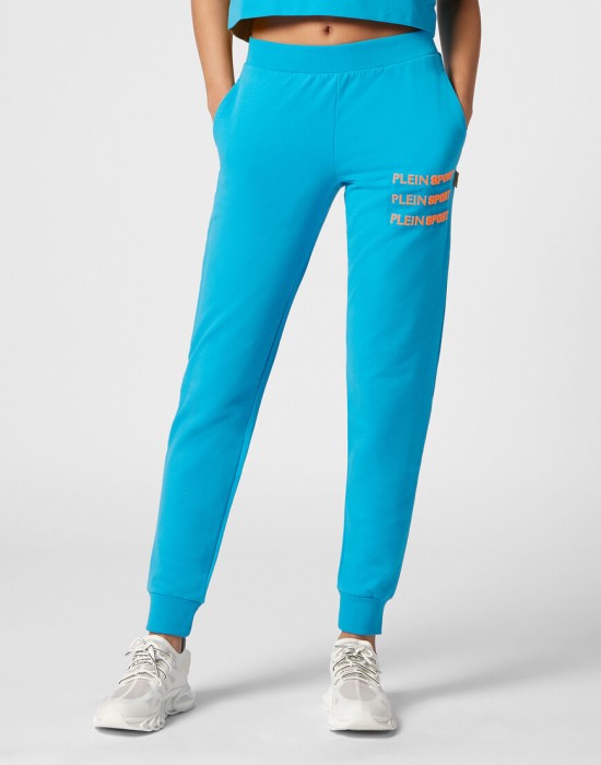 Товар с артикулом UABC-WJT1799-STE003N_08 вид сзади