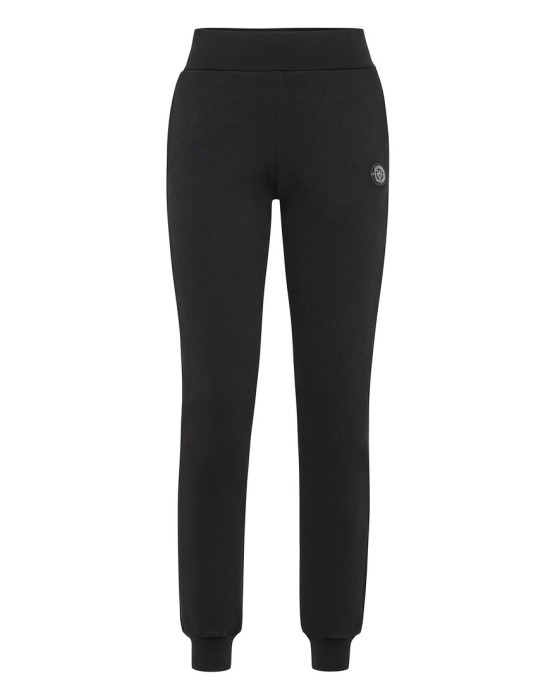 брюки спортивные  FABC-WJT1659-SJY001N_02 фотография