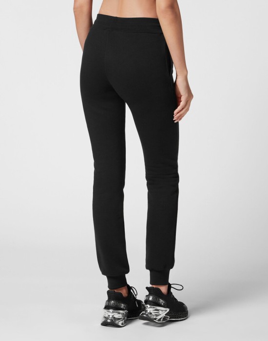 Товар с артикулом PADC-WJT1899-SJY001N_02 вид сзади