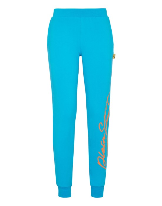 брюки спортивные  по цене 19440 руб вид справа