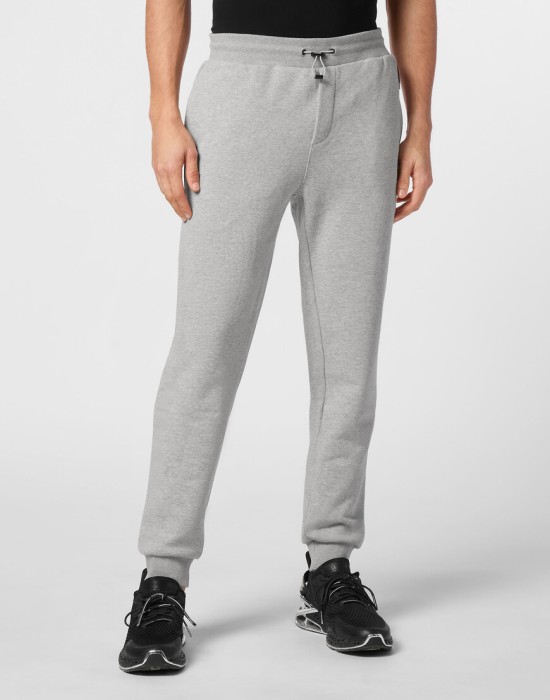 Товар с артикулом PADC-MJT2322-SJO001N_10 вид сзади