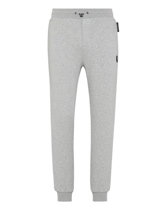 брюки спортивные  по цене 26400 руб вид справа