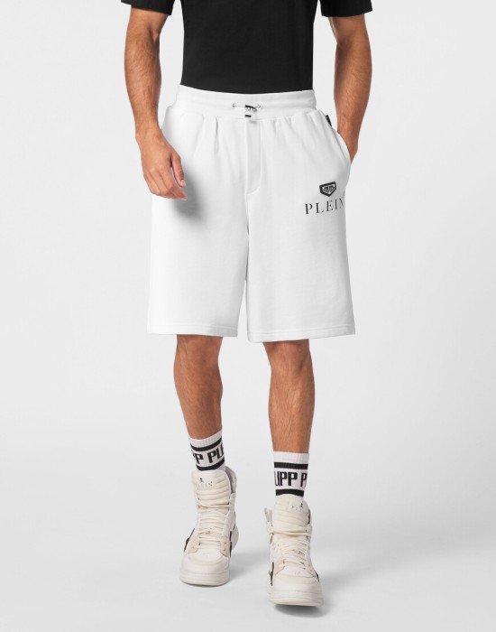 Товар с артикулом UADC-MJT2466-PTE003N_01 вид сзади