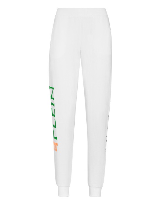 брюки спортивные  UABC-WJT1800-STE003N_01 фотография