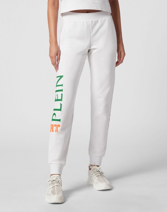 Товар с артикулом UABC-WJT1800-STE003N_01 вид сзади