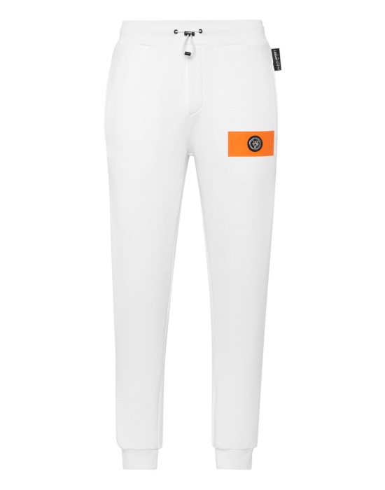 брюки спортивные  SADC-MJT2241-SXV005N_01 фотография