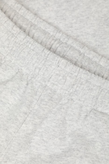 Продукция для женщин фото