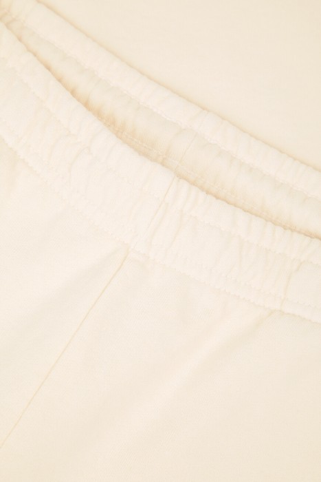 Продукция для женщин фото