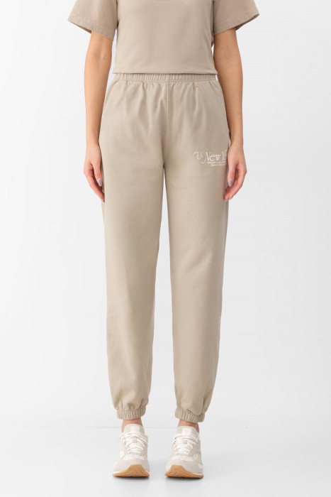 Товар с артикулом PA036622508GY15 вид сзади