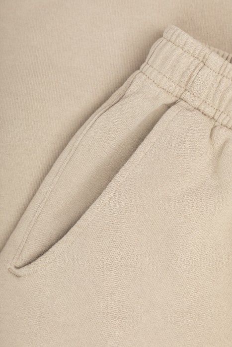 Продукция для женщин фото