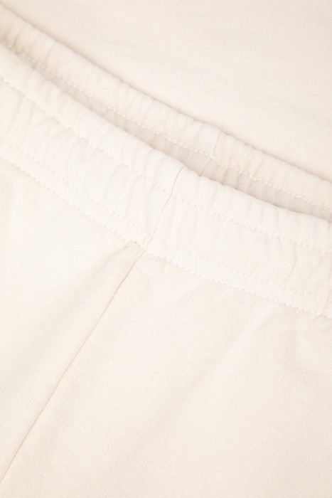 Продукция для женщин фото