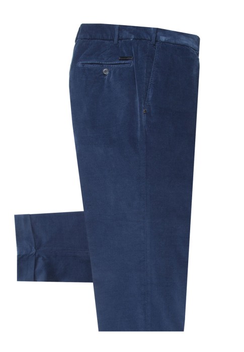 Продукция для мужчин фото