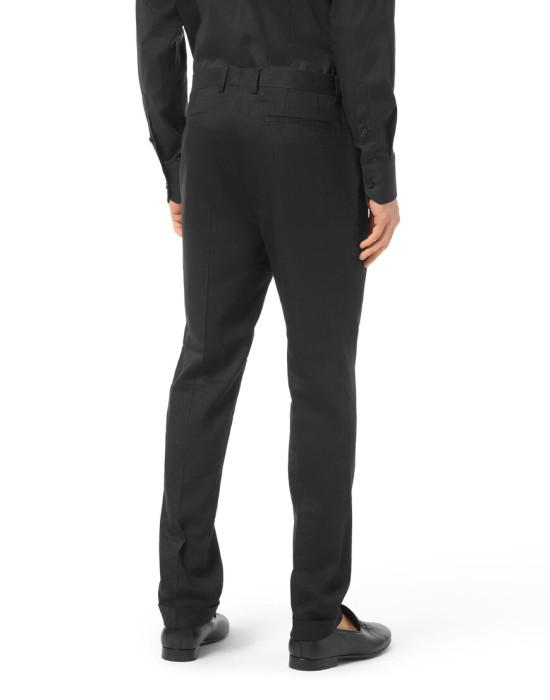 Товар с артикулом BAEC-MRT1501-BTE048N_02 вид сзади