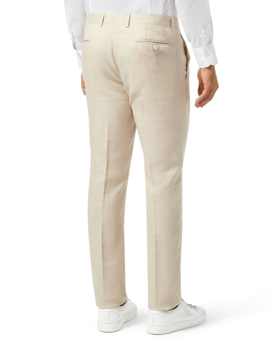 Товар с артикулом IAAC-MRT0947-BTE004N_06 вид сзади