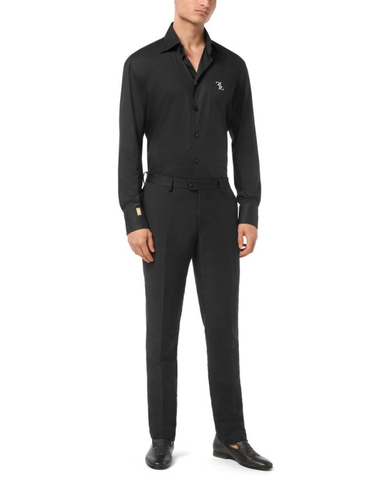 Товар с артикулом BAEC-MRT1509-BTE004N_02 вид сзади