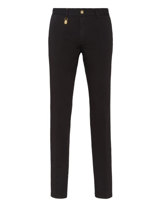 Товар с артикулом B19C-MRT0467-BTE004N_02 вид сзади