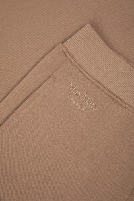 Продукция для женщин фото