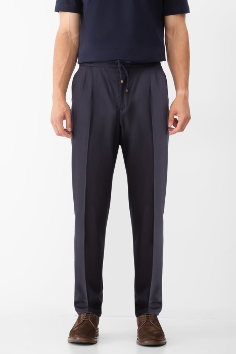 брюки  ME226E1710 C334 фотография