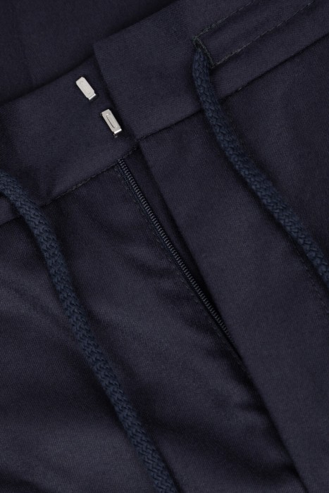 Продукция для мужчин фото