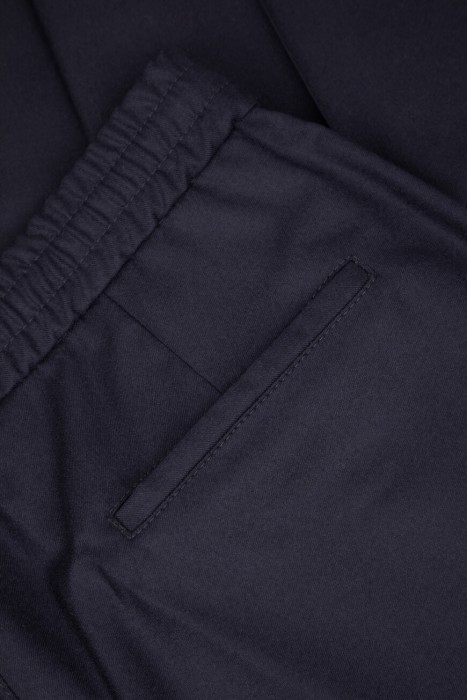 брюки  на сезон этого года фотография