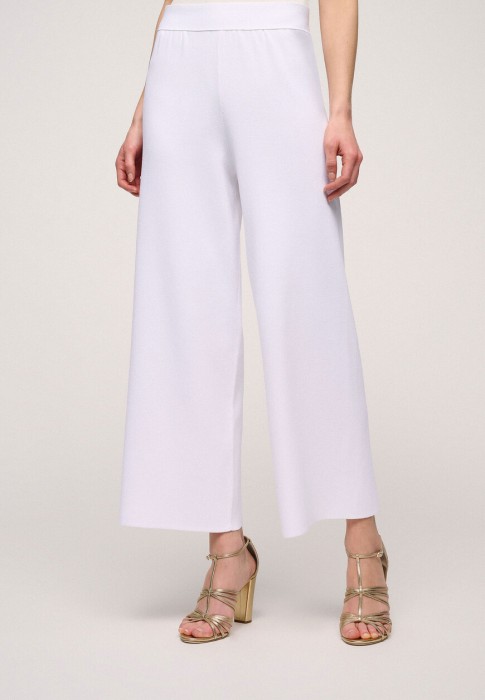 брюки  Concilio фотография