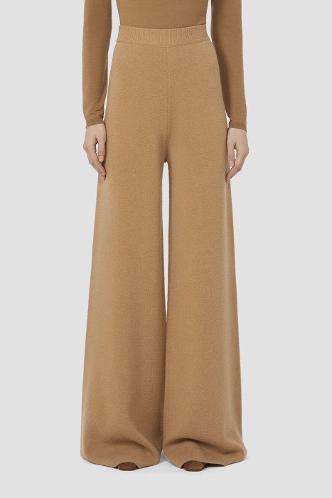 брюки  JUDY 2521336012 005 фотография