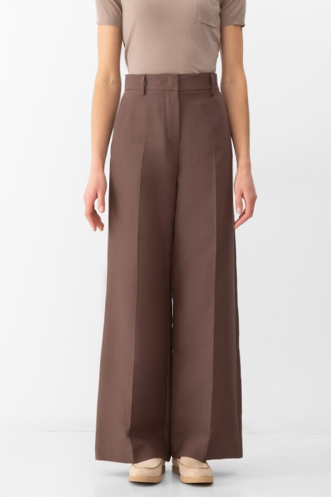 Товар с артикулом BALLO 2525136151 003 вид сзади