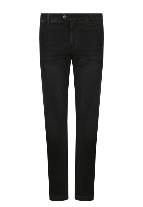 брюки  PA1381CT3001 фотография