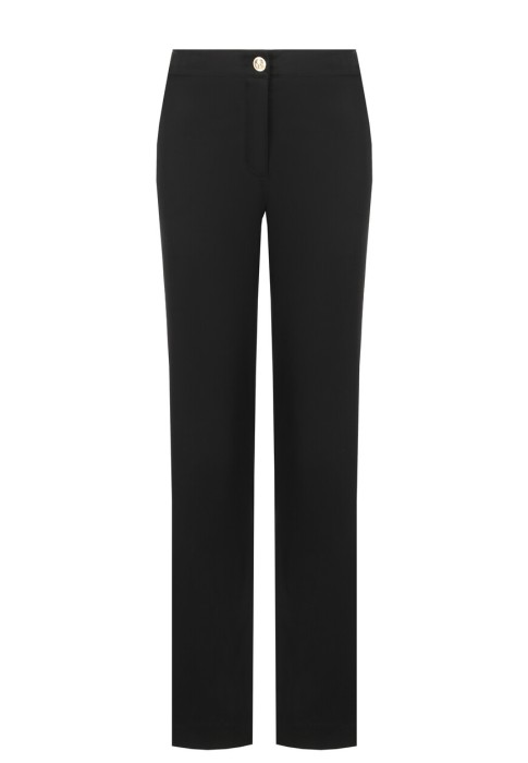 брюки  1P130 фотография