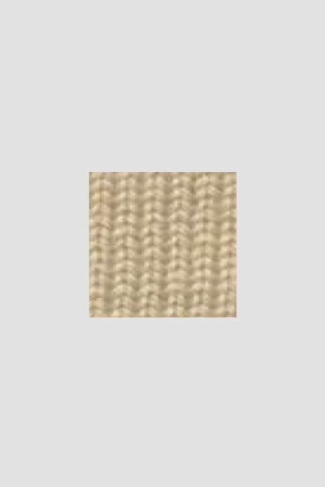 брюки  по цене 46000 руб вид справа