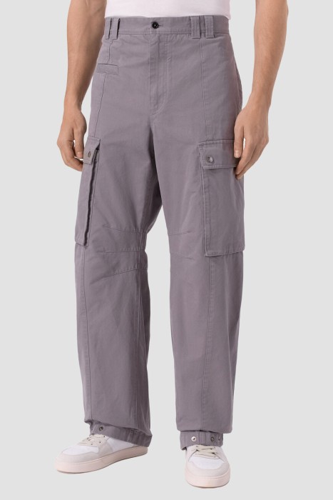 брюки  GP13RT FU6VK N0496 фотография