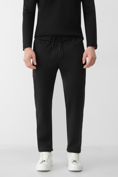 брюки  15311814 011 фотография