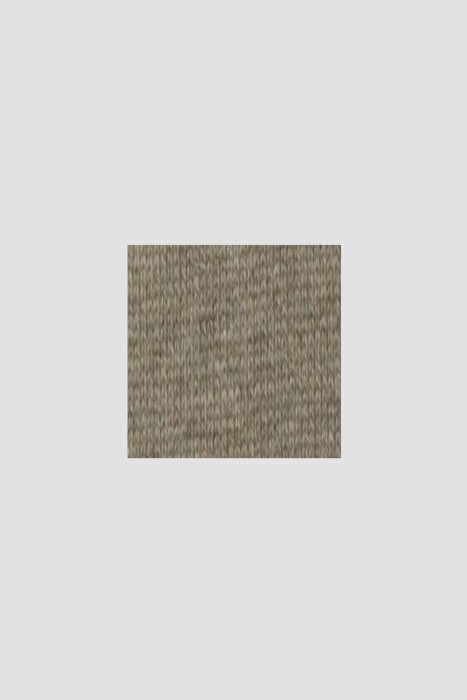 брюки  по цене 44500 руб вид справа