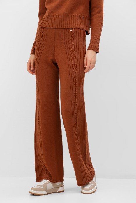 Товар с артикулом PT000173D 70305 8030 вид сзади