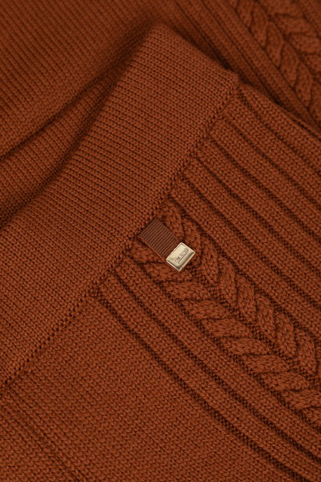 Продукция для женщин фото