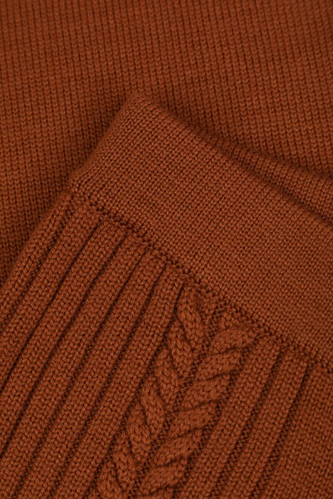 брюки  универсального стиля с лицевой стороны