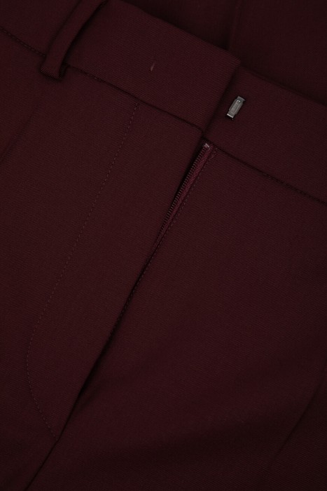 Продукция для женщин фото