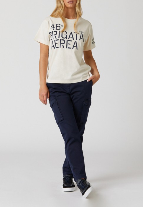 брюки  по цене 20090 руб вид справа