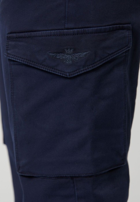 Продукция для женщин фото