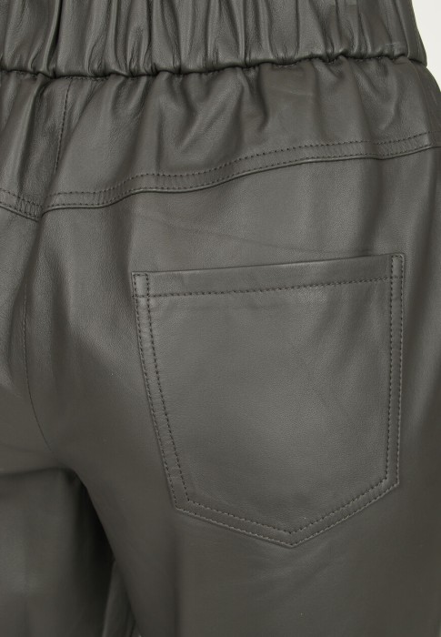 Продукция для женщин фото