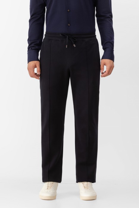 Товар с артикулом MP0057 J0300 802 вид сзади