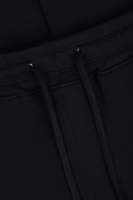 Продукция для мужчин фото