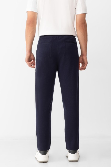 брюки  от бренда brunello cucinelli вид слева