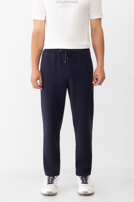 Товар с артикулом MM8323243G C391 вид сзади