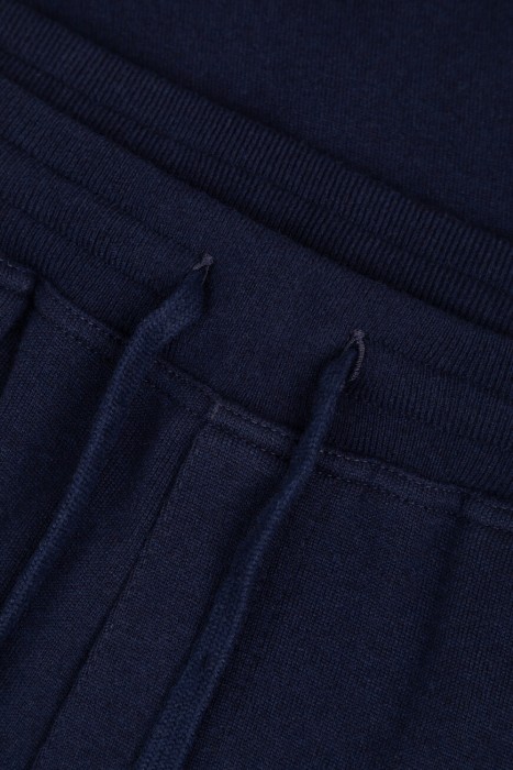 Продукция для мужчин фото