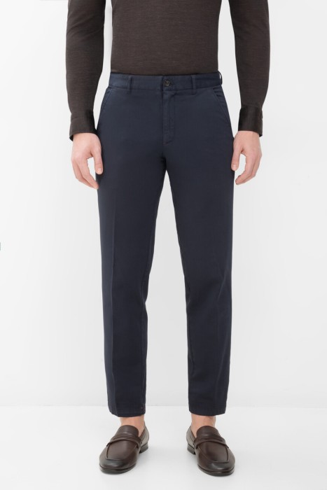 брюки  PNT024 X0059 814 фотография