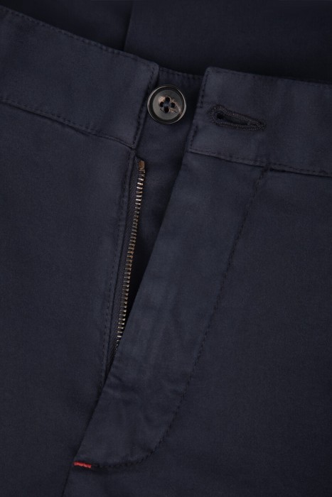 Продукция для мужчин фото