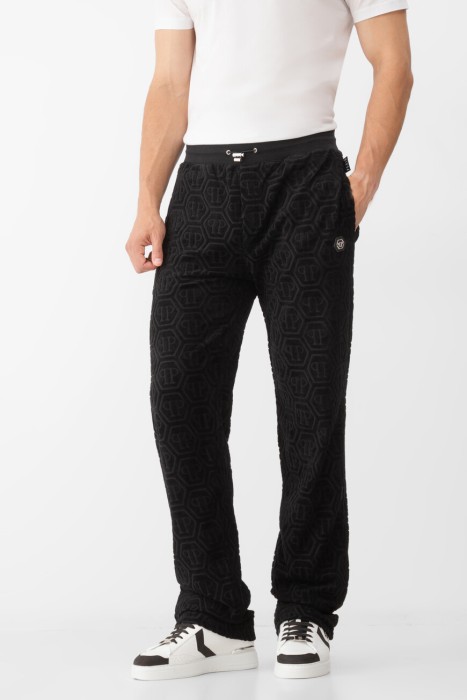 Товар с артикулом FAEC MJT2658 PTE021N 02 вид сзади