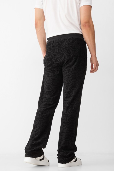 брюки  по цене 58500 руб вид справа