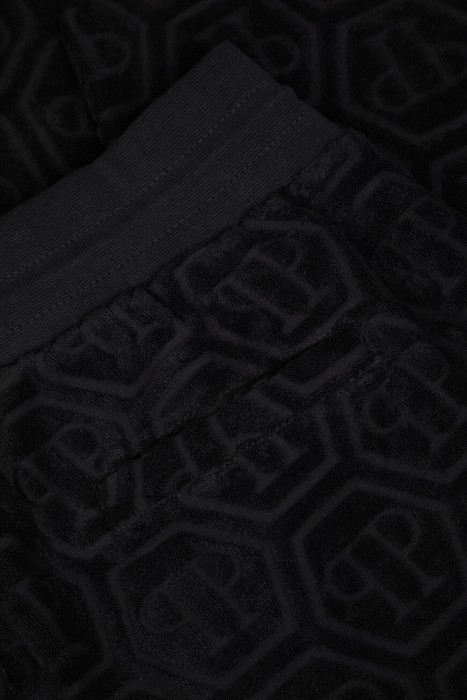 брюки  на сезон этого года фотография